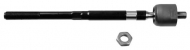Шарнир LEMFÖRDER 30682 01