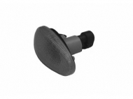 Фонарь VAN WEZEL 0145918