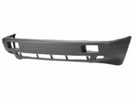 Буфер VAN WEZEL 0320573