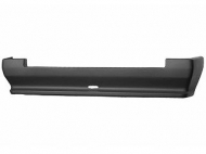 Буфер VAN WEZEL 0908542