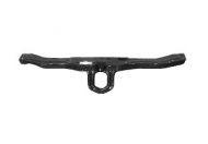 Обшивка VAN WEZEL 3030663