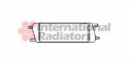 Теплообменник VAN WEZEL 37003133
