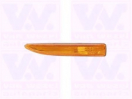 Фонарь VAN WEZEL 0652913