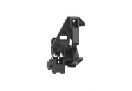 Держатель VAN WEZEL 4025971