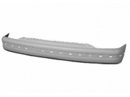 Буфер VAN WEZEL 4912542
