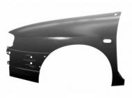Крыло VAN WEZEL 4912655