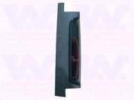 Фонарь VAN WEZEL 4394921