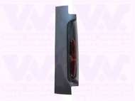 Фонарь VAN WEZEL 4394923