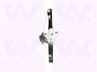 Подъемное устройство для окон VAN WEZEL 1828267