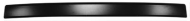 Обшивка VAN WEZEL 5874666