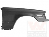 Крыло VAN WEZEL 3024656