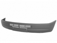Буфер VAN WEZEL 3075574