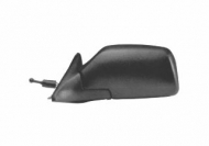 Зеркало VAN WEZEL 4321803