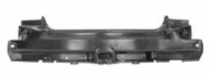 Задняя стенка VAN WEZEL 0955635