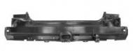 Задняя стенка VAN WEZEL 0956635