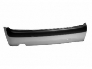 Буфер VAN WEZEL 0950547