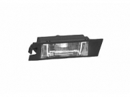 Фонарь VAN WEZEL 1620920