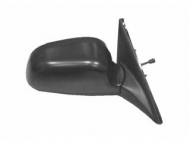 Зеркало VAN WEZEL 3220803