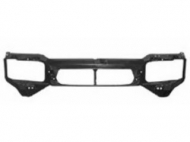 Обшивка VAN WEZEL 1759668
