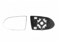 Зеркальное стекло VAN WEZEL 3790837