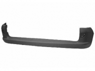 Буфер VAN WEZEL 4310540B