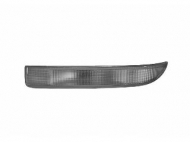 Фонарь VAN WEZEL 3797905