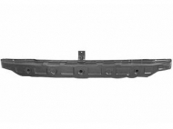 Багажник - носитель VAN WEZEL 8202560