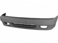 Буфер VAN WEZEL 8215574