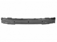 Багажник - носитель VAN WEZEL 8220560