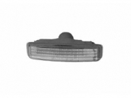Фонарь VAN WEZEL 0639915