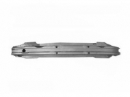 Багажник - носитель VAN WEZEL 0325560