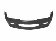 Буфер VAN WEZEL 0695574