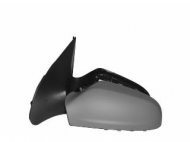 Зеркало VAN WEZEL 3745817