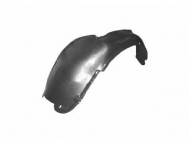 Обшивка VAN WEZEL 0313433
