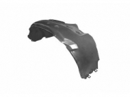 Обшивка VAN WEZEL 1826433