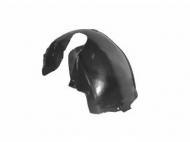 Обшивка VAN WEZEL 1837433