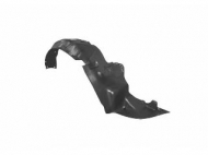 Обшивка VAN WEZEL 2527433
