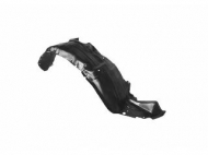 Обшивка VAN WEZEL 2720433