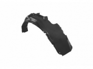 Обшивка VAN WEZEL 3734433