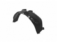Обшивка VAN WEZEL 3777433