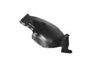 Обшивка VAN WEZEL 4047435