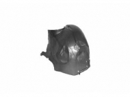 Обшивка VAN WEZEL 4323435