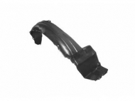 Обшивка VAN WEZEL 5212433