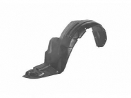 Обшивка VAN WEZEL 5215433