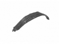 Обшивка VAN WEZEL 5245433