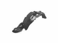 Обшивка VAN WEZEL 5385433