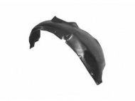 Обшивка VAN WEZEL 5825435