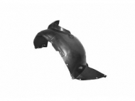 Обшивка VAN WEZEL 5827433
