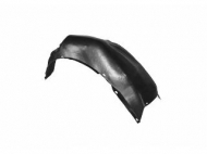 Обшивка VAN WEZEL 5834433