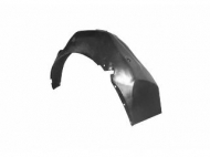 Обшивка VAN WEZEL 5835433